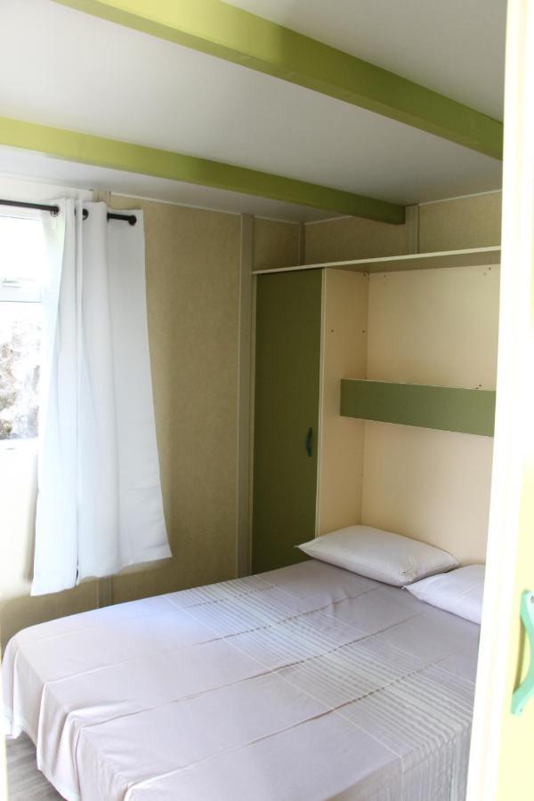 Residence A Tribbia โอลเมโท ภายนอก รูปภาพ